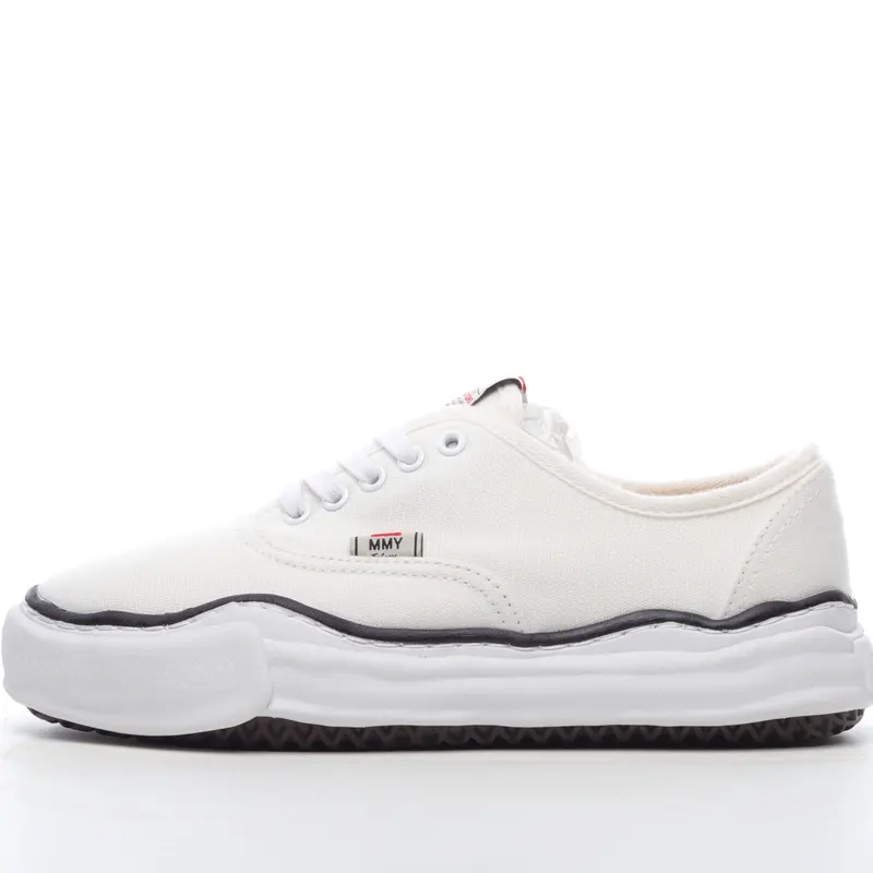 MADNESS Mihara Yasuhiro MMY Soles GYWE F