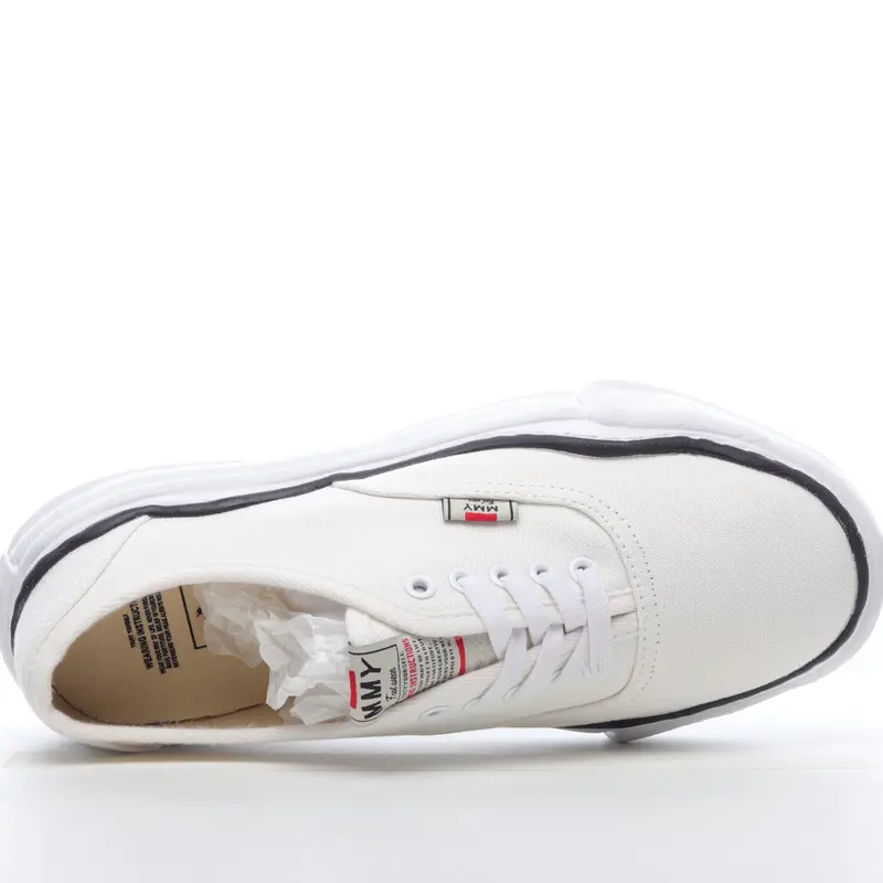 MADNESS Mihara Yasuhiro MMY Soles GYWE F