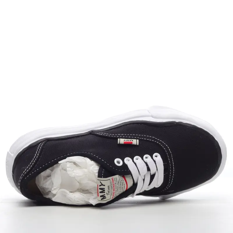 MADNESS Mihara Yasuhiro MMY Soles GYWE G