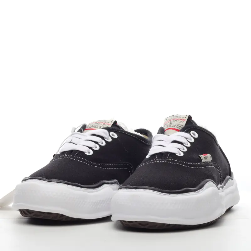 MADNESS Mihara Yasuhiro MMY Soles GYWE G