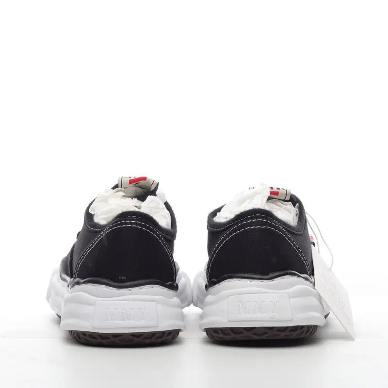 MADNESS Mihara Yasuhiro MMY Soles GYWE G