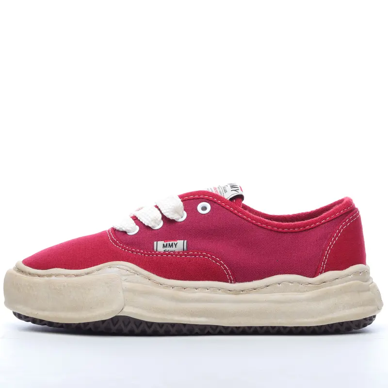 MADNESS Mihara Yasuhiro MMY Soles GYWE H