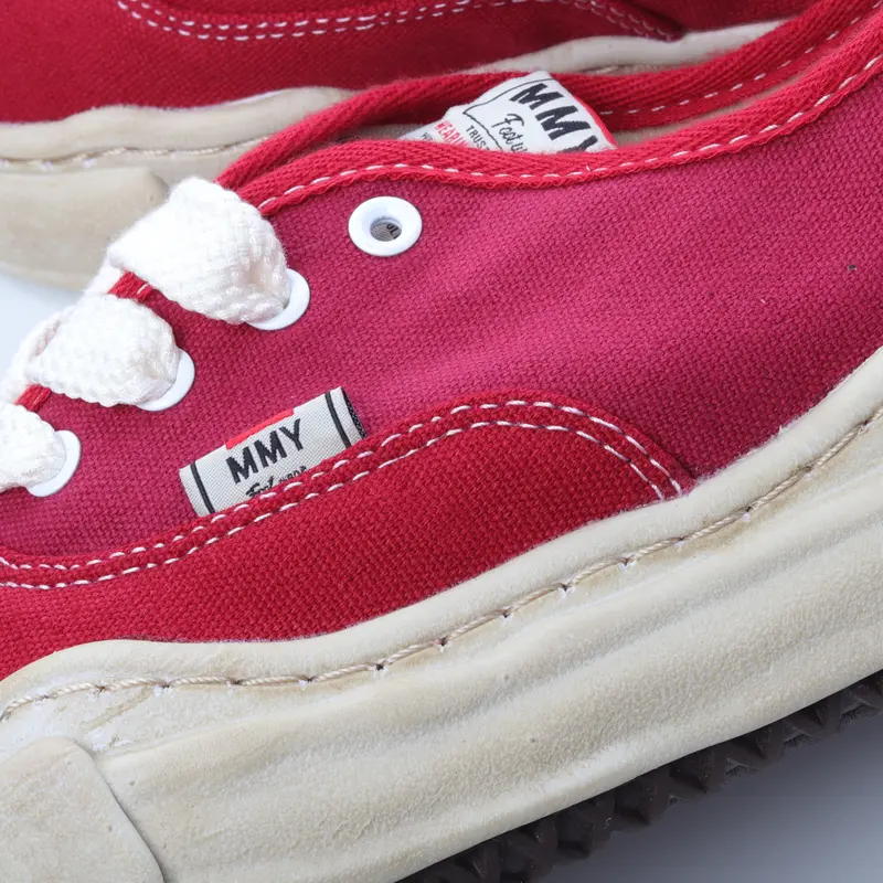 MADNESS Mihara Yasuhiro MMY Soles GYWE H