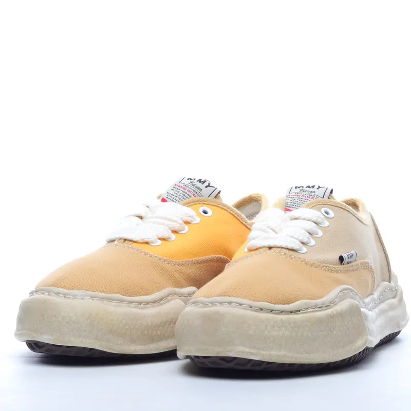 MADNESS Mihara Yasuhiro MMY Soles GYWE I