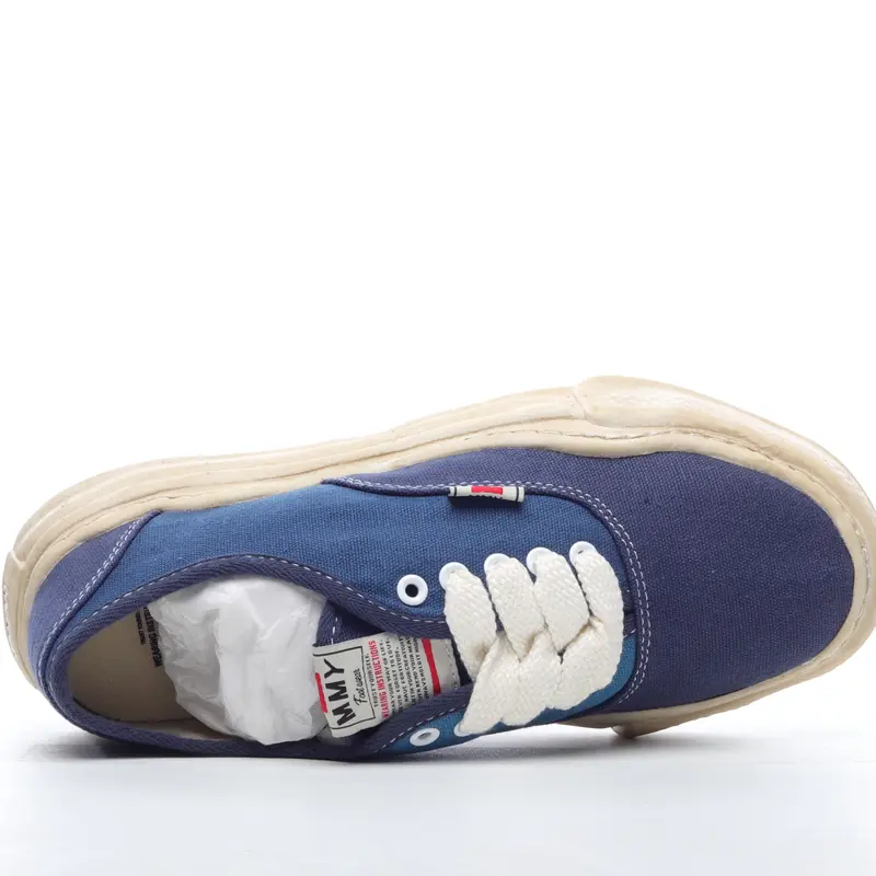 MADNESS Mihara Yasuhiro MMY Soles GYWE J