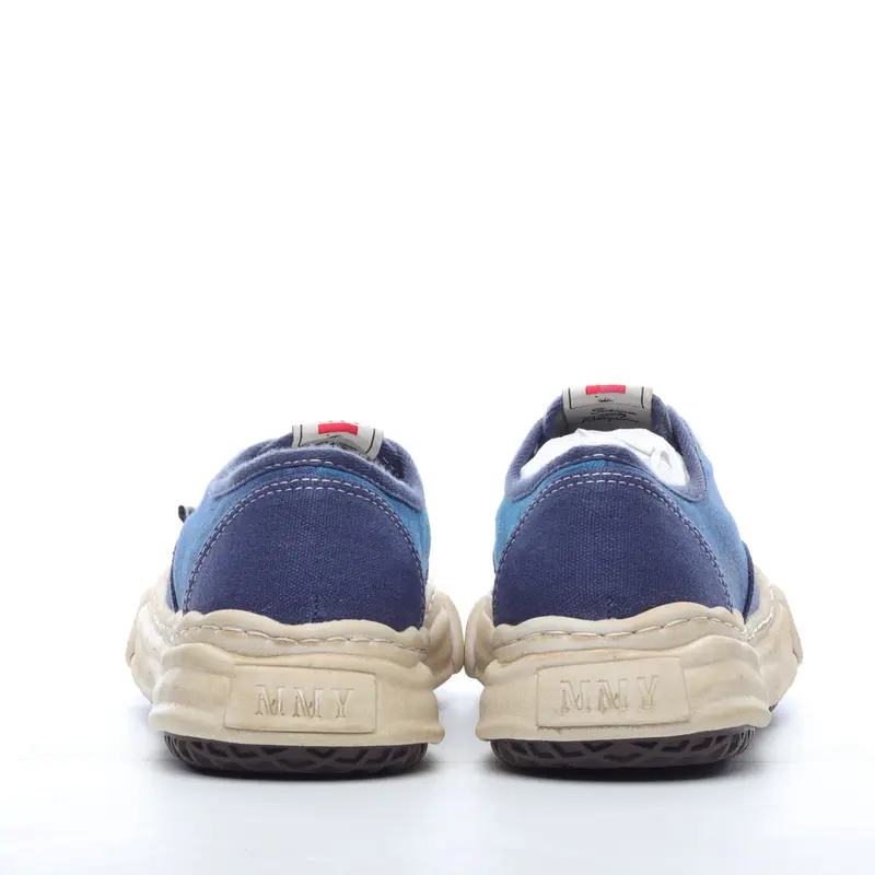 MADNESS Mihara Yasuhiro MMY Soles GYWE J