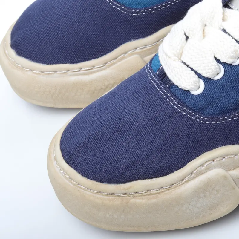 MADNESS Mihara Yasuhiro MMY Soles GYWE J