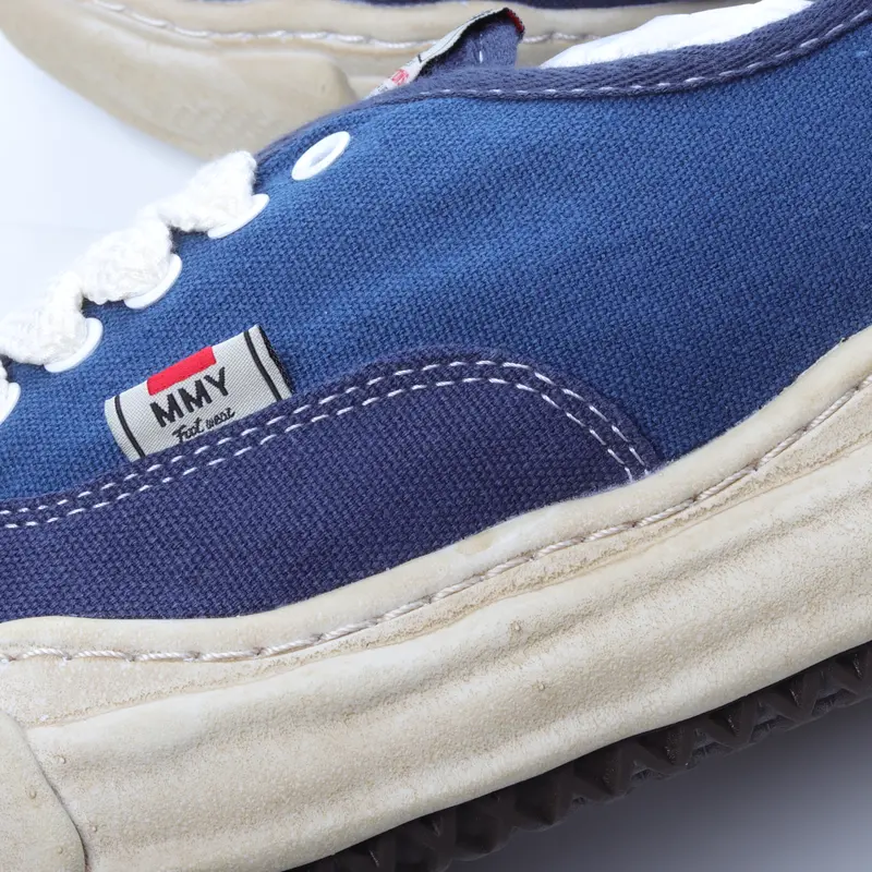 MADNESS Mihara Yasuhiro MMY Soles GYWE J