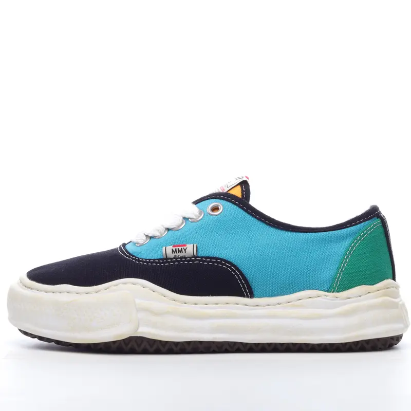 MADNESS Mihara Yasuhiro MMY Soles GYWE L