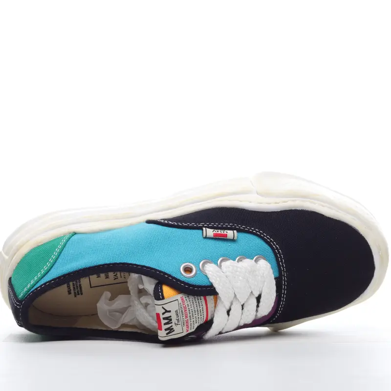 MADNESS Mihara Yasuhiro MMY Soles GYWE L