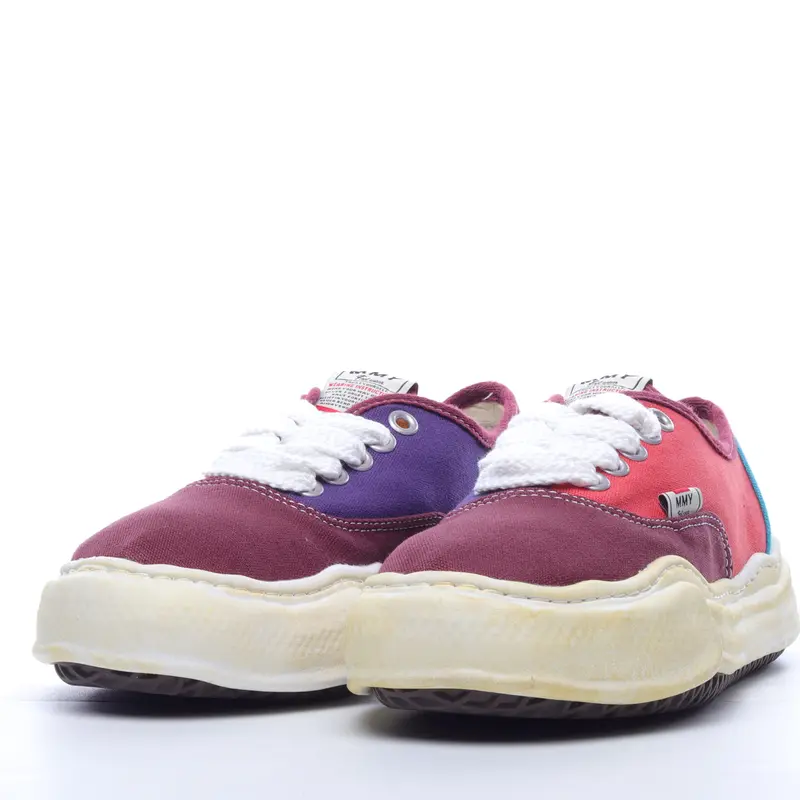 MADNESS Mihara Yasuhiro MMY Soles GYWE M