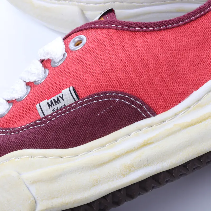 MADNESS Mihara Yasuhiro MMY Soles GYWE M