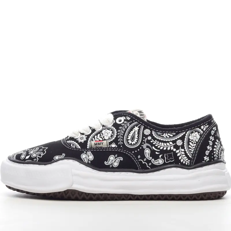 MADNESS Mihara Yasuhiro MMY Soles GYWE N