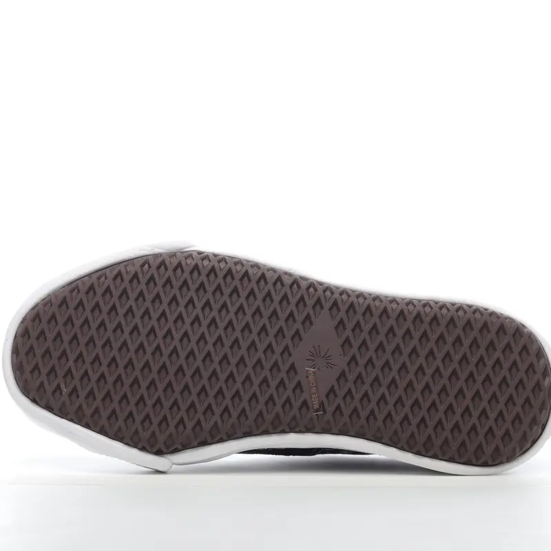 MADNESS Mihara Yasuhiro MMY Soles GYWE N