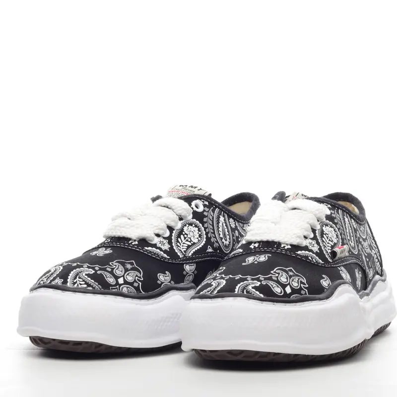 MADNESS Mihara Yasuhiro MMY Soles GYWE N