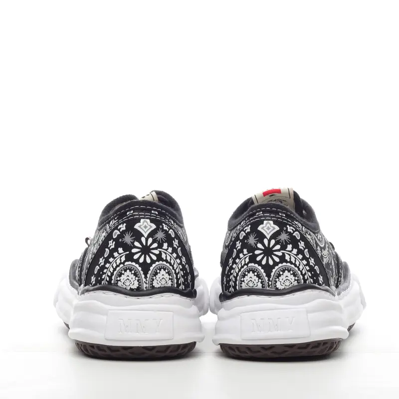 MADNESS Mihara Yasuhiro MMY Soles GYWE N