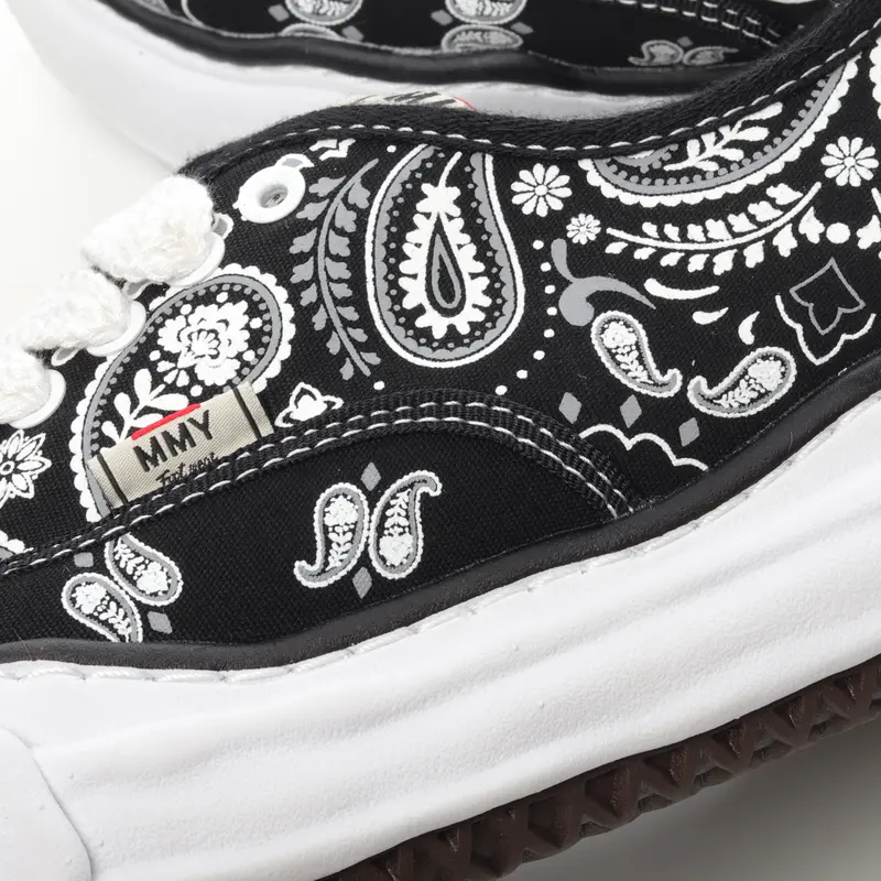 MADNESS Mihara Yasuhiro MMY Soles GYWE N