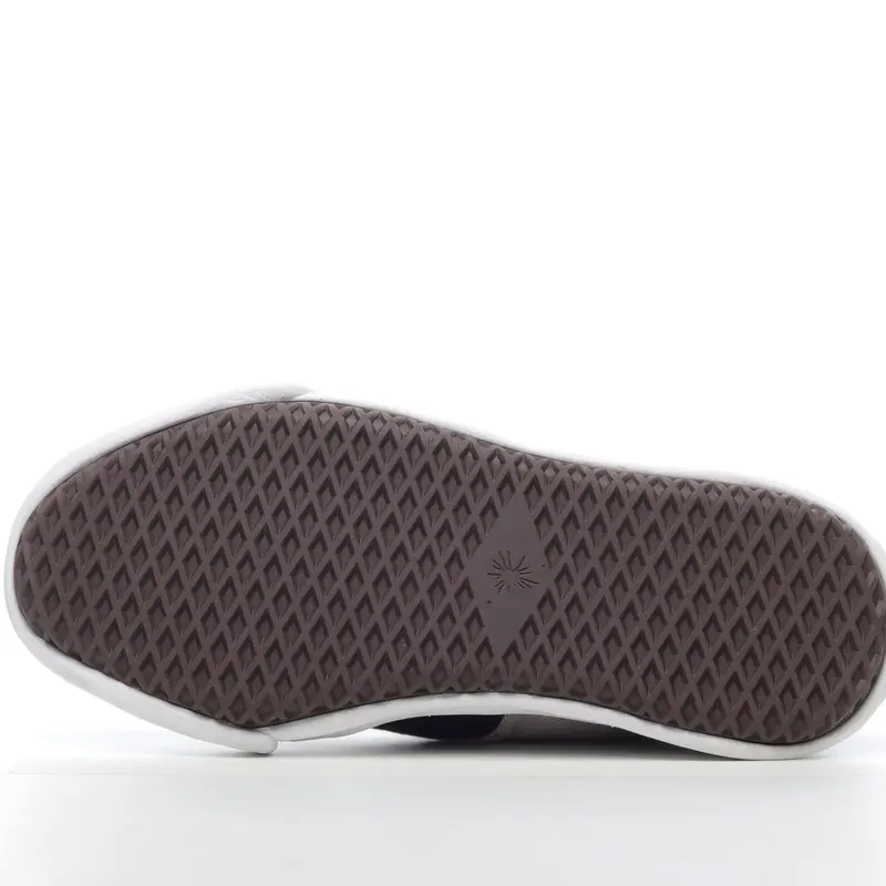 MADNESS Mihara Yasuhiro MMY Soles GYWE O