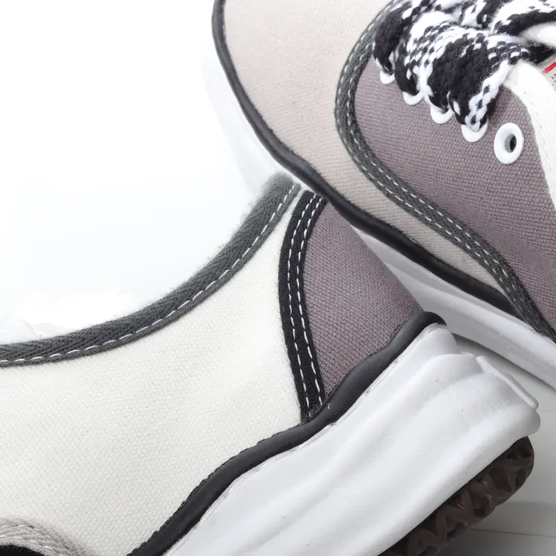 MADNESS Mihara Yasuhiro MMY Soles GYWE O