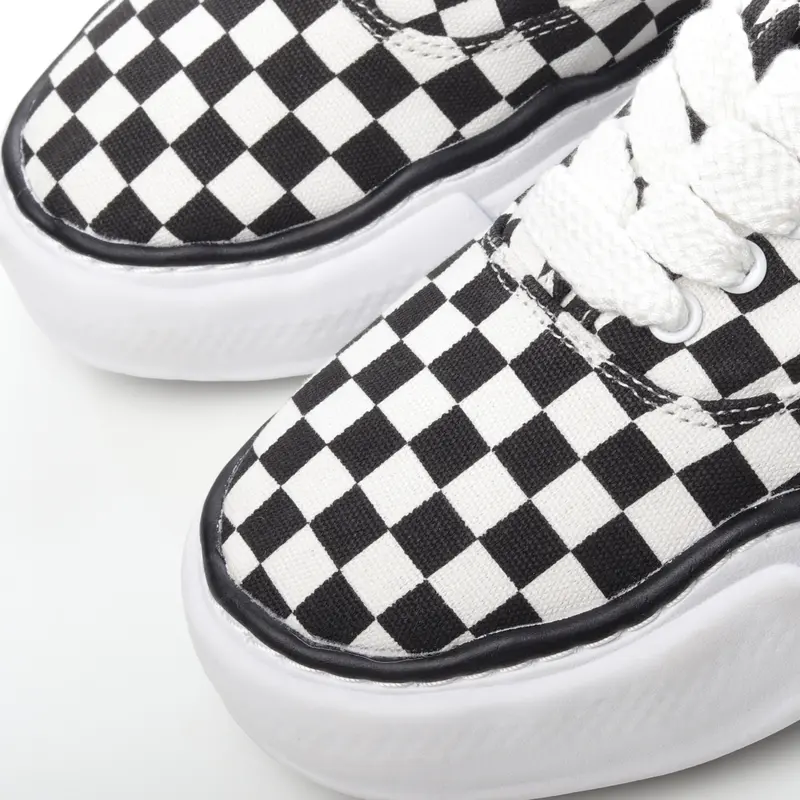 MADNESS Mihara Yasuhiro MMY Soles GYWE P