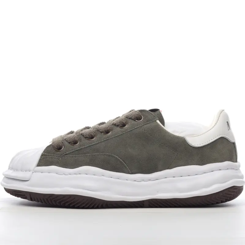 MADNESS Mihara Yasuhiro MMY Soles GYWI