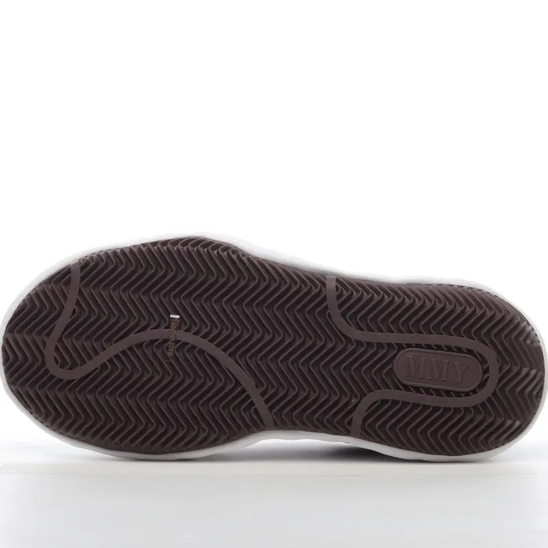 MADNESS Mihara Yasuhiro MMY Soles GYWI