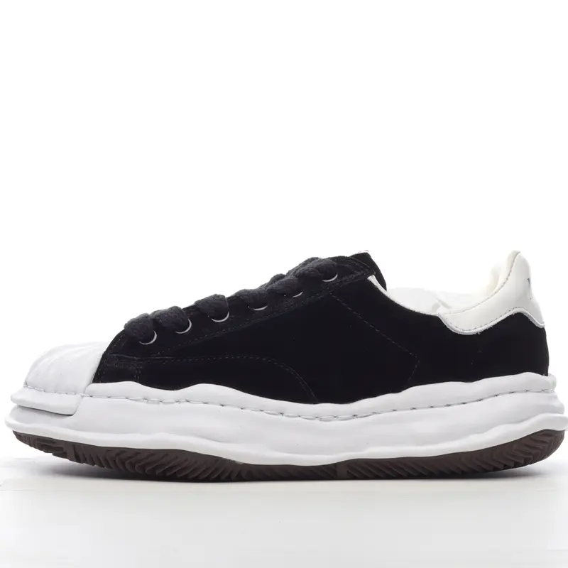 MADNESS Mihara Yasuhiro MMY Soles GYWI A