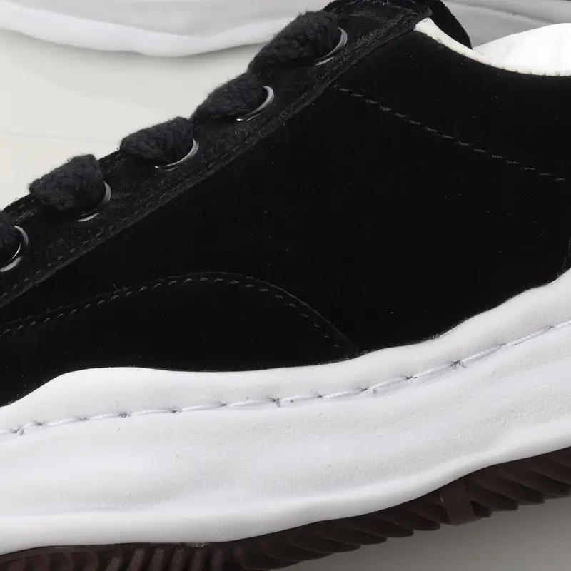 MADNESS Mihara Yasuhiro MMY Soles GYWI A