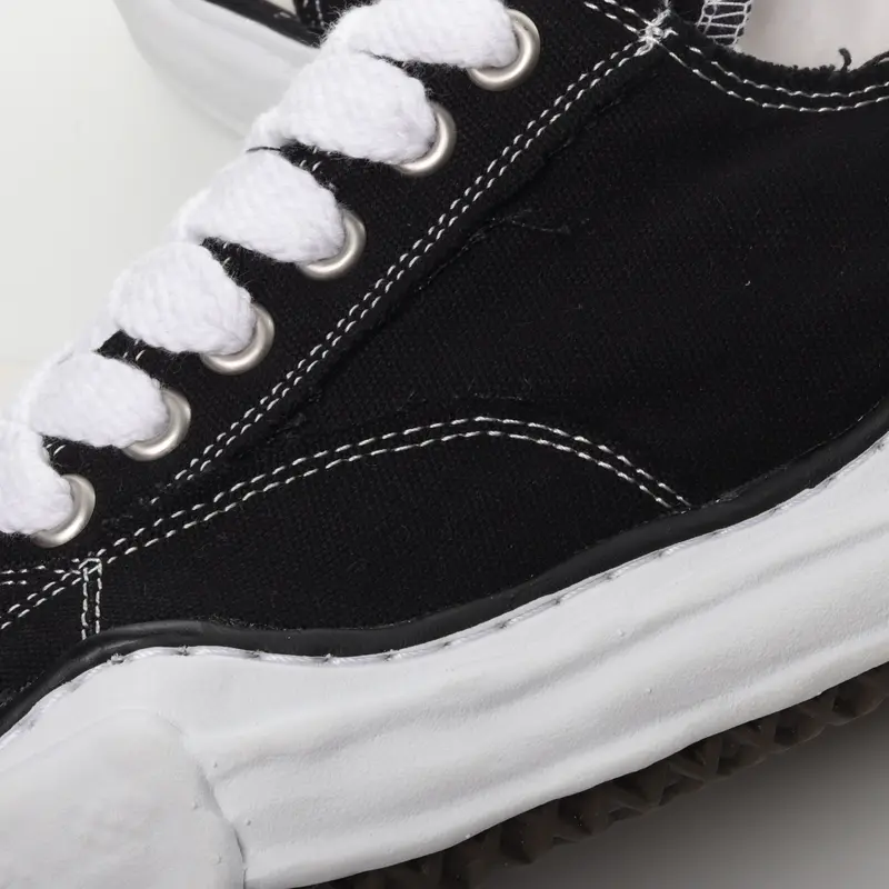 mmy Ma*s*n miharayasuhiro original sole eccurp