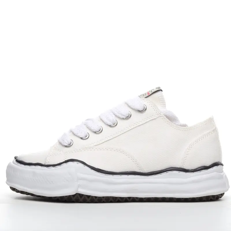 mmy Ma*s*n miharayasuhiro original sole eccurp a