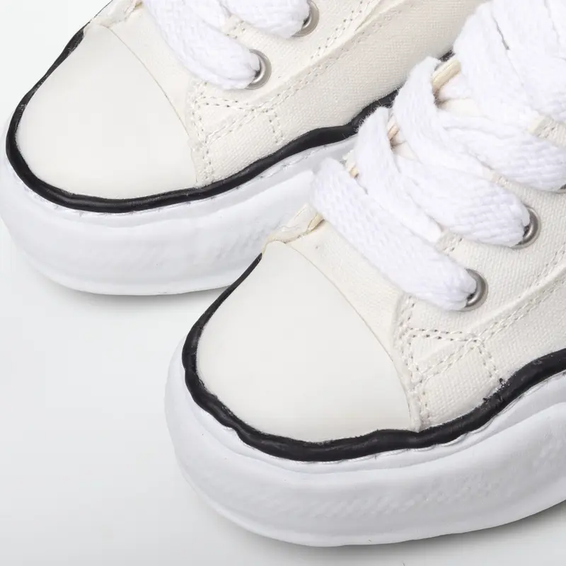 mmy Ma*s*n miharayasuhiro original sole eccurp a