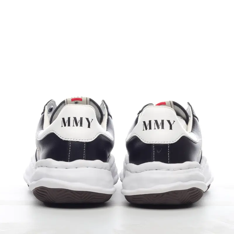 Mihara Yasuhiro MMY Soles GYWI