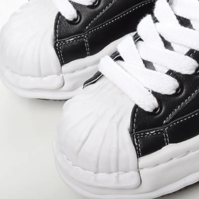 Mihara Yasuhiro MMY Soles GYWI