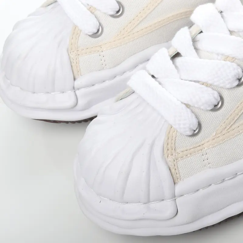 Mihara Yasuhiro MMY Soles GYWY A