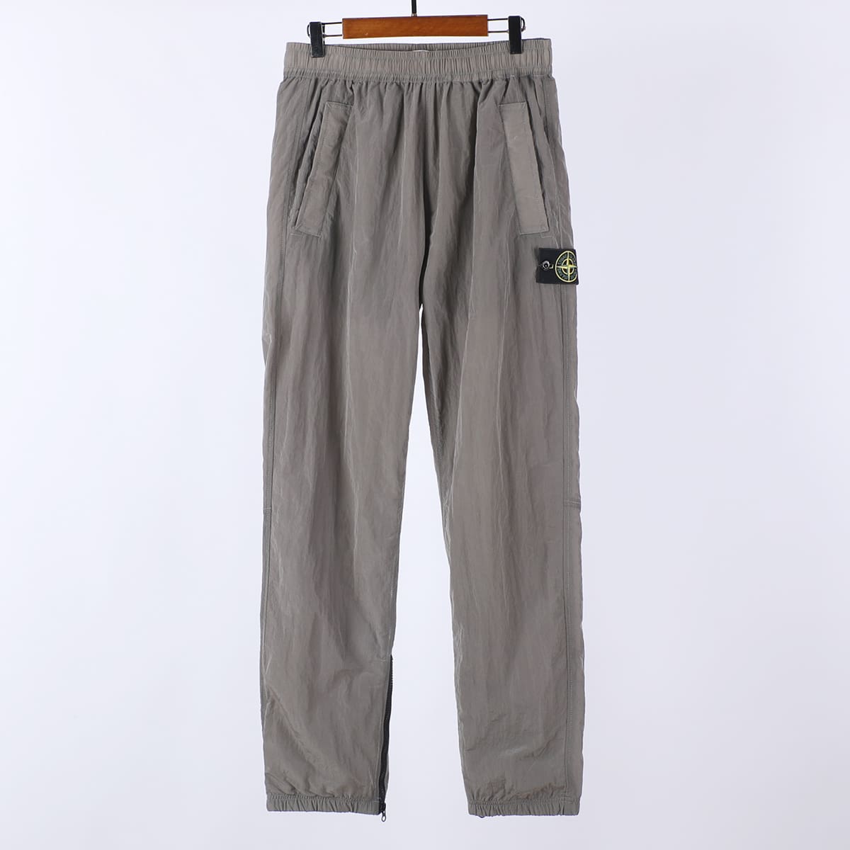 Stone Island 24SS Pants Functional Design 4464