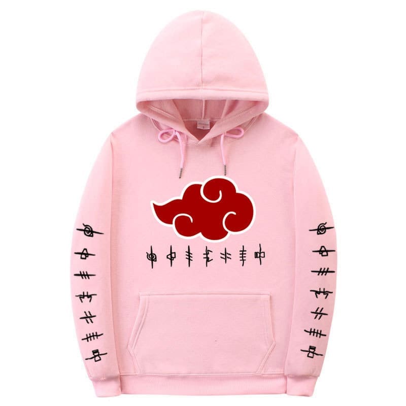 Cross-Border Lil Peep Street Fashion Hooded Sweater for Men and Women