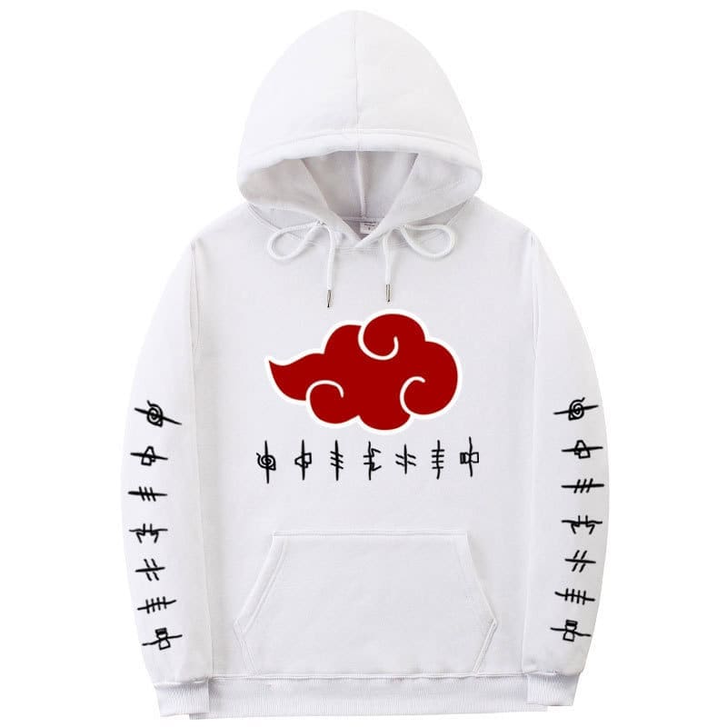 Cross-Border Lil Peep Street Fashion Hooded Sweater for Men and Women