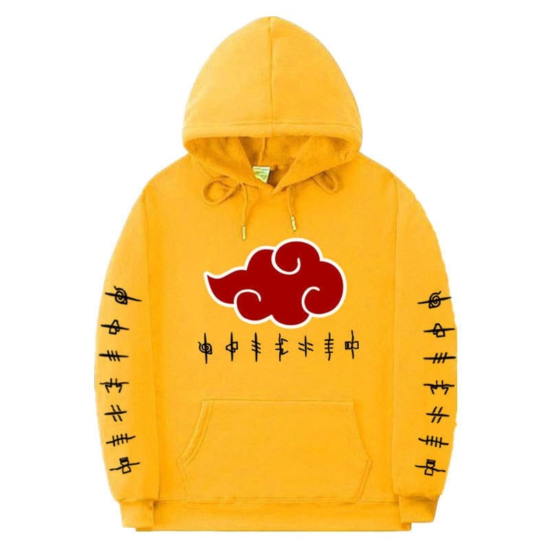 Cross-Border Lil Peep Street Fashion Hooded Sweater for Men and Women