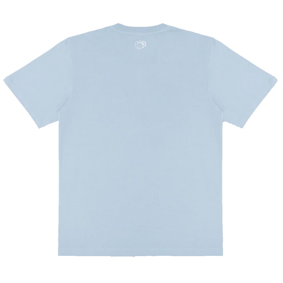 Billionaire Boys Club Pharrell Williams BBC Designer T-Shirt Tee