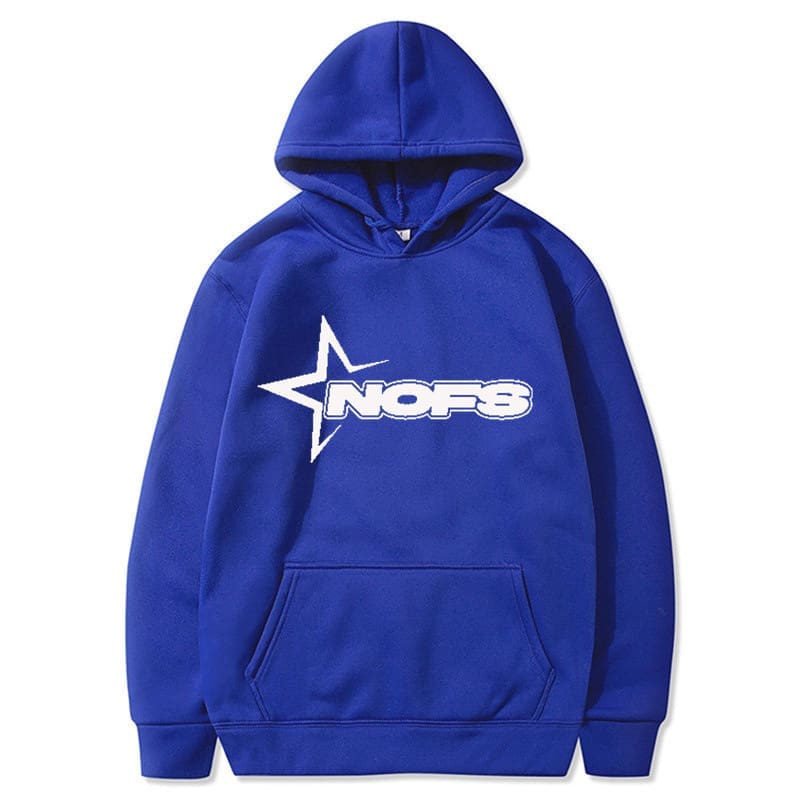 Ma*s*n mihara mmy dissolved shell toe platform canvas skate shoes