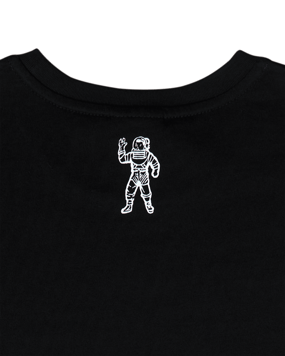 Billionaire Boys Club Pharrell Williams BBC T-Shirt Tee 6