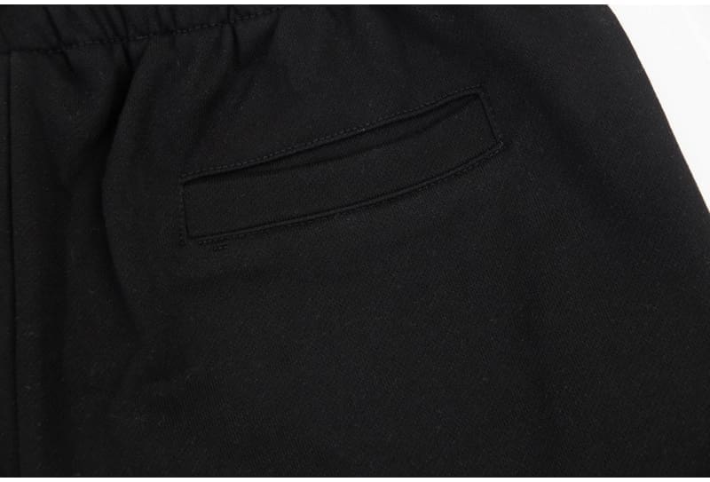 Stussy Sports Casual Basketball Shorts Men and Women Same Style