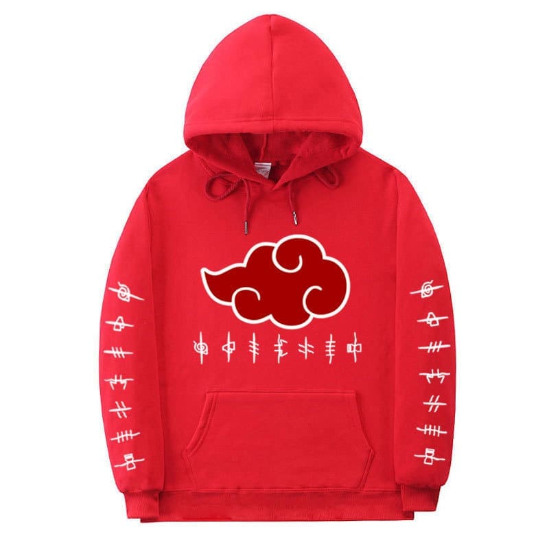 Cross-Border Lil Peep Street Fashion Hooded Sweater for Men and Women