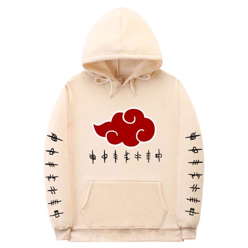 Cross-Border Lil Peep Street Fashion Hooded Sweater for Men and Women