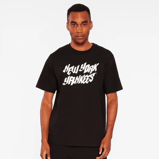 Billionaire Boys Club Pharrell Williams Designer T-Shirt Tee