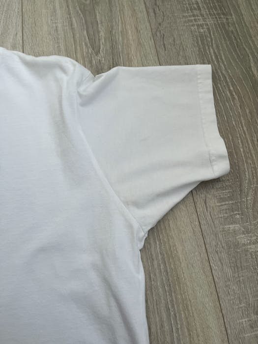 424 On Fairfax Guillermo T-Shirt Street Fashion A