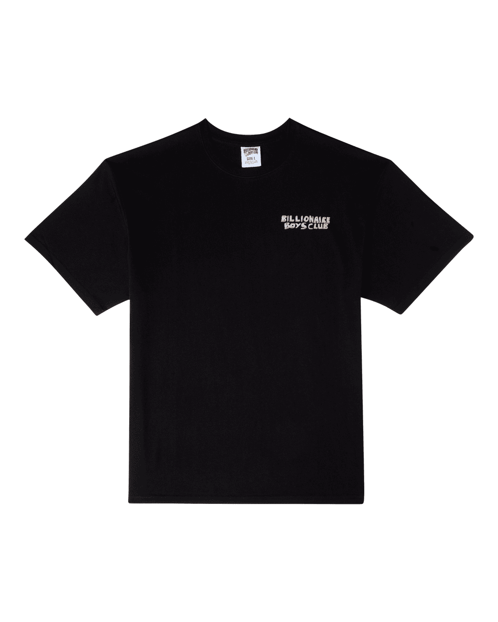 Billionaire Boys Club Pharrell Williams BBC T-Shirt Tee