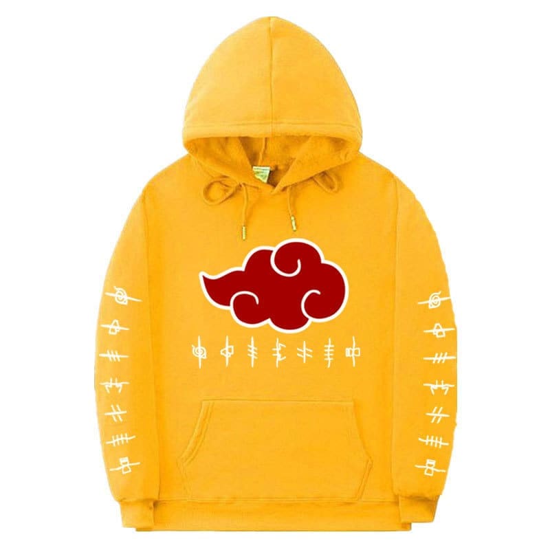 Cross-Border Lil Peep Street Fashion Hooded Sweater for Men and Women