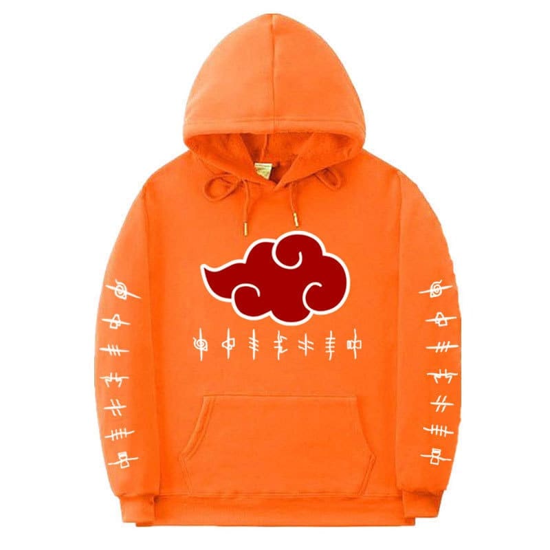 Cross-Border Lil Peep Street Fashion Hooded Sweater for Men and Women