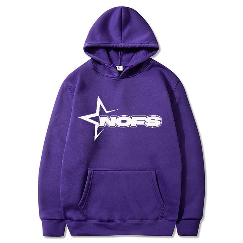 Ma*s*n mihara mmy dissolved shell toe platform canvas skate shoes